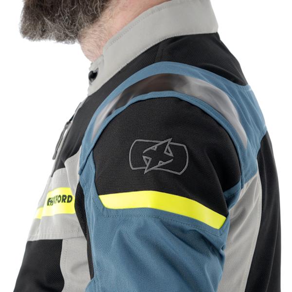 590521_Jacket_Oxfor_ Dakar Dry2Dry Air 1.0 Textile Jacket/590521_12.jpg